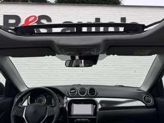 Voertuigafbeelding 36