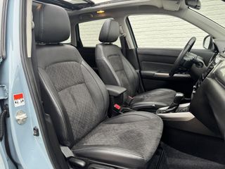 Voertuigafbeelding 38