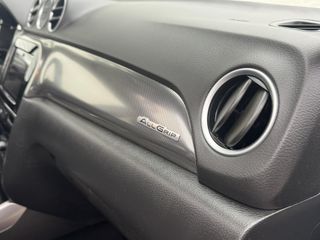 Voertuigafbeelding 39