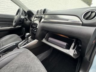 Voertuigafbeelding 40