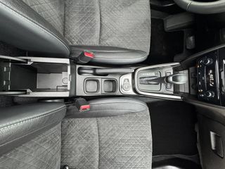 Voertuigafbeelding 41