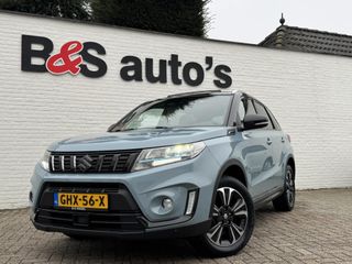 Voertuigafbeelding 42