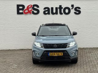 Voertuigafbeelding 43