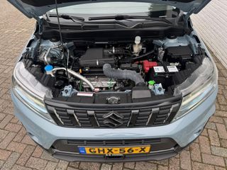 Voertuigafbeelding 44