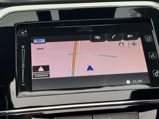 Voertuigafbeelding 7