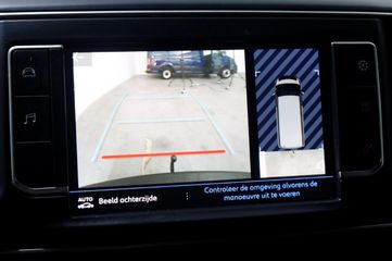 Voertuigafbeelding 12