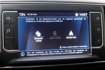 Voertuigafbeelding 13