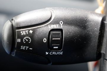 Voertuigafbeelding 14