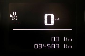 Voertuigafbeelding 15