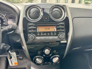 Voertuigafbeelding 18