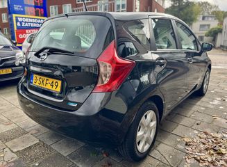 Voertuigafbeelding 3