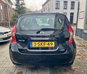 Voertuigafbeelding 4