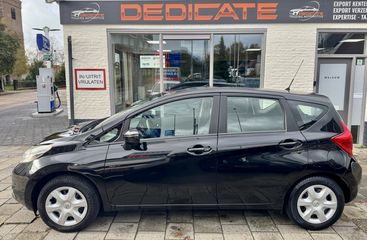 Voertuigafbeelding 6