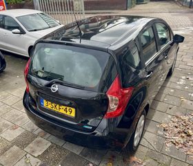 Voertuigafbeelding 9