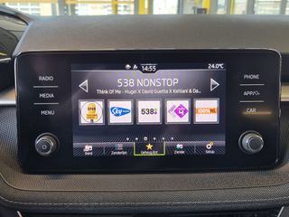 Voertuigafbeelding 20