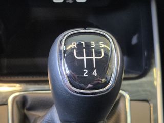 Voertuigafbeelding 23