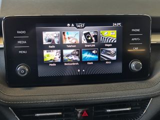 Voertuigafbeelding 24