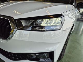 Voertuigafbeelding 31