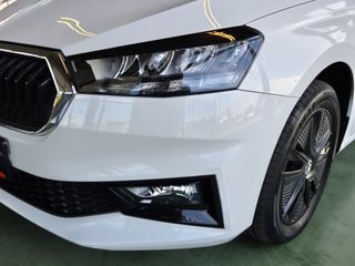 Voertuigafbeelding 32