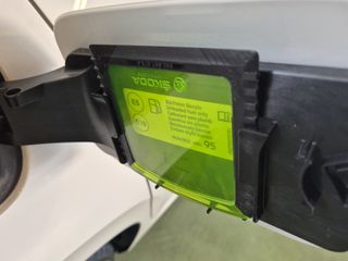 Voertuigafbeelding 33