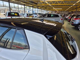 Voertuigafbeelding 34