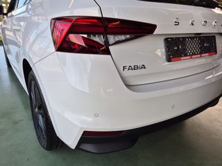 Voertuigafbeelding 35