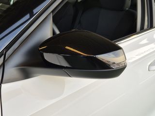 Voertuigafbeelding 36