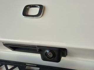 Voertuigafbeelding 37