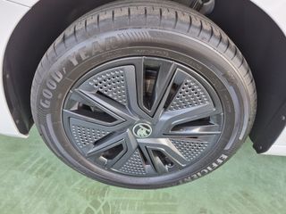 Voertuigafbeelding 38