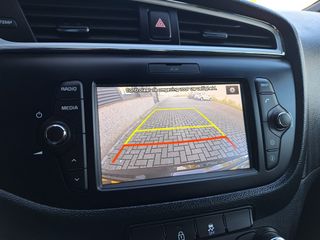 Voertuigafbeelding 15