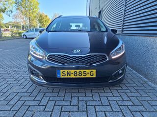 Voertuigafbeelding 3