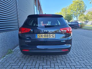 Voertuigafbeelding 4