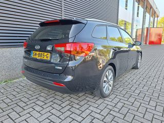 Voertuigafbeelding 5