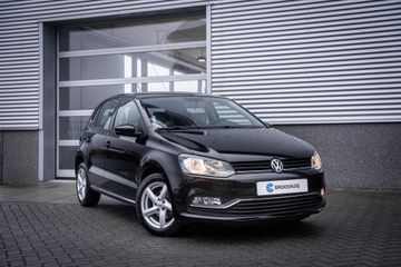 Voertuigafbeelding 1