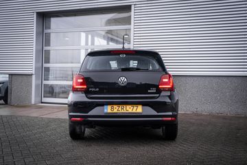 Voertuigafbeelding 12