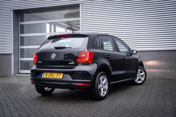 Voertuigafbeelding 13