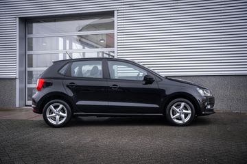 Voertuigafbeelding 14