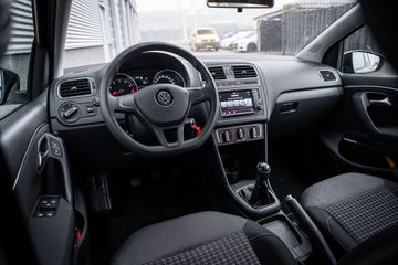 Voertuigafbeelding 22