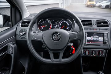 Voertuigafbeelding 23