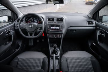 Voertuigafbeelding 24