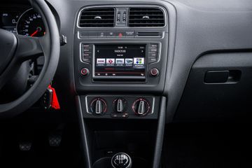 Voertuigafbeelding 25