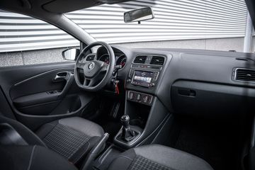 Voertuigafbeelding 26