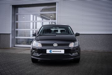 Voertuigafbeelding 3