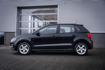 Voertuigafbeelding 4