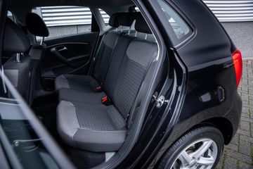 Voertuigafbeelding 7