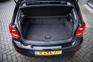 Voertuigafbeelding 8