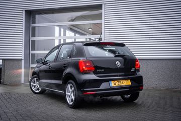 Voertuigafbeelding 9