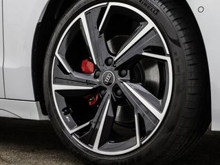 Voertuigafbeelding 23