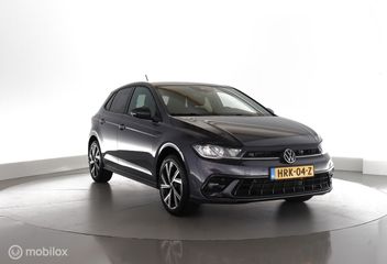 Voertuigafbeelding 1