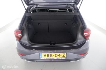 Voertuigafbeelding 20